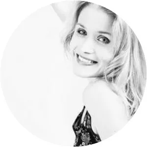 Zdenka Trvalcová - Musical artist