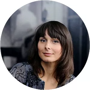 Zdeňka Žádníková-Volencová