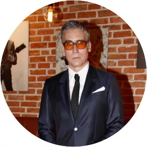 kristina oberžan zdenko cotić - Musical artist