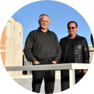 Zdenko Knežević - Musician