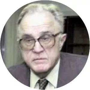 Zdenko Škrabalo
