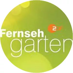 ZDF-Fernsehgarten