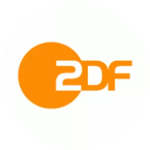 ZDF - Television broadcasting company
