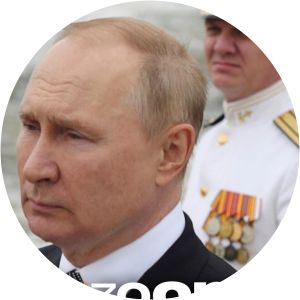 ZDF Zoom - TV program