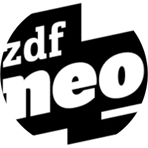 ZDFneo - Television channel