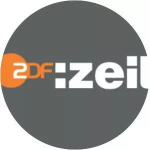 ZDFzeit