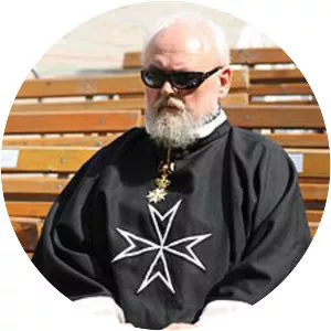 Zdirad J. K. Čech - Illustrator