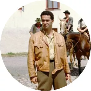 Zdivočelá země - TV program