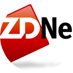ZDNet - Website