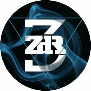 ZDR