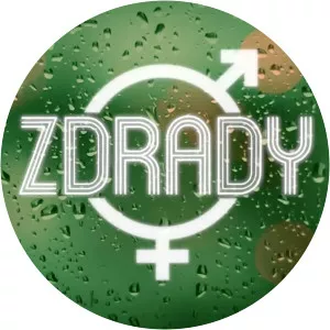 Zdrady - TV program