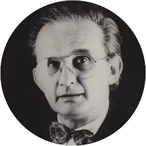 Zdravko Barišić (Здравко Баришић)