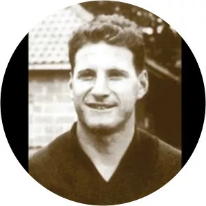 Zdravko-Ćiro Kovačić