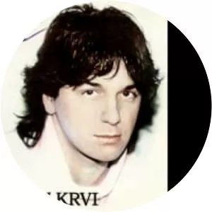 Zdravko Čolić (Здравко Чолић)