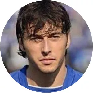 Zdravko Dragićević