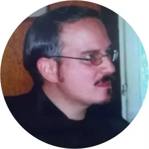 Zdravko Jovanović - 