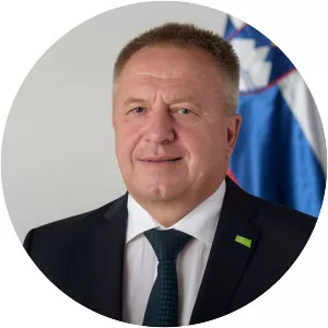 Zdravko Počivalšek