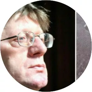 Zdravko Rađenović (Здравко Рађеновић)