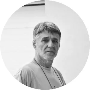 Zdravko Širola - Musical artist