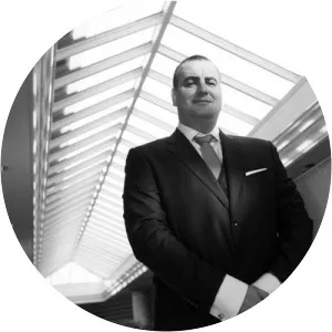 Zdravko Stanković - Politician