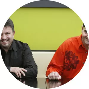 Zdravko Sunara Musician