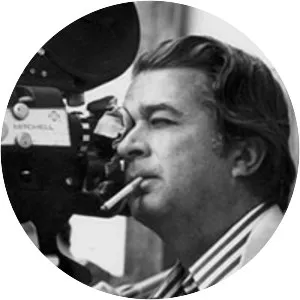 Zdravko Velimirović