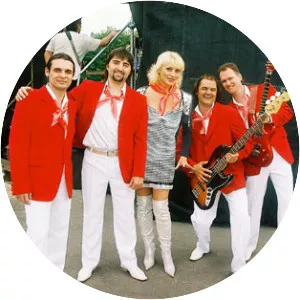 alexander dobrynin zdravstvuy, pesnya