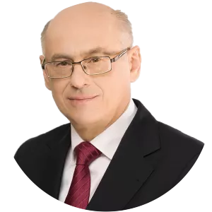 Zdzisław Krasnodębski