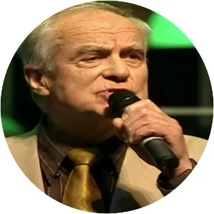 Zdzislavs Romanovskis Musician