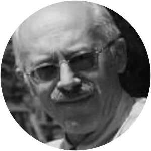 Zdzisław Budzyński