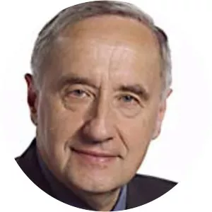 Zdzisław Chmielewski