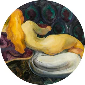 Zdzisław Cyankiewicz