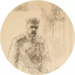 Zdzisław Czermański