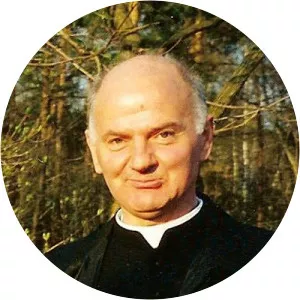 Zdzisław Domański