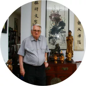 Zdzisław Góralczyk