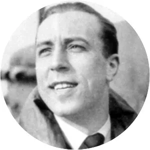 Zdzisław Henneberg - Military officer