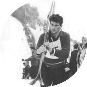 Zdzisław Hryniewiecki