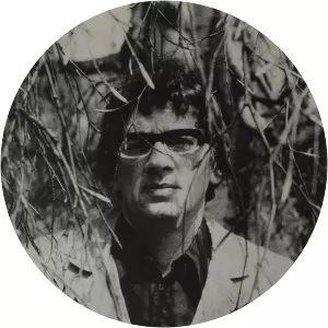 Zdzisław Jurkiewicz