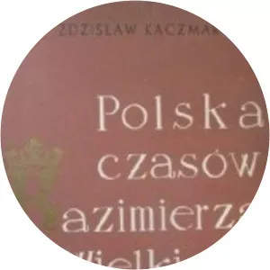 Zdzisław Kaczmarczyk