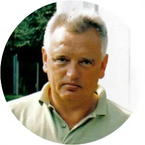 Zdzisław Kapka