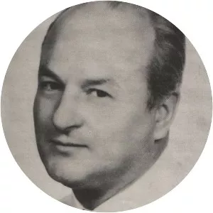 Zdzislaw Klucznik