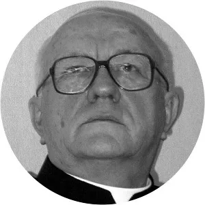 Zdzisław Król