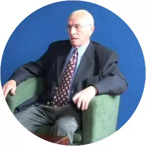 Zdzisław Krzemiński