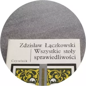 Zdzisław Łączkowski