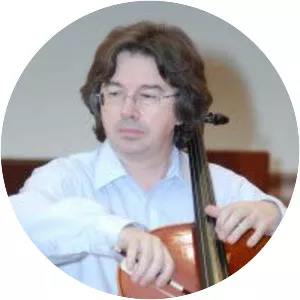 Zdzisław Łapiński