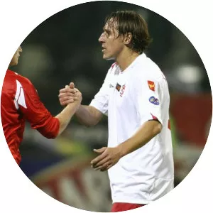 Zdzisław Leszczyński