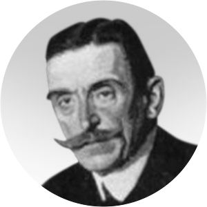 Zdzisław Lubomirski