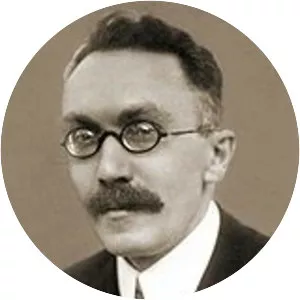 Zdzisław Ludkiewicz