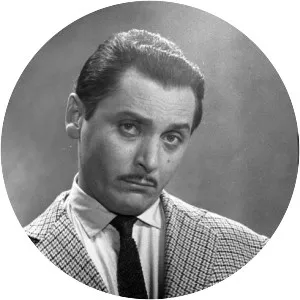 Zdzislaw Maklakiewicz