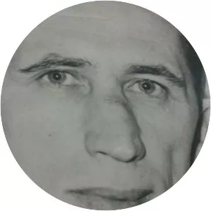 Zdzisław Marchwicki